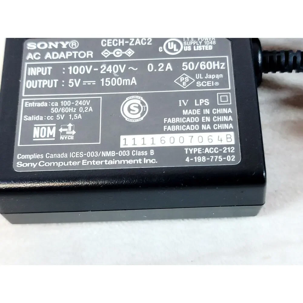 Sony playstation ps3
